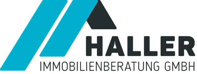 Haller Immobilienberatung